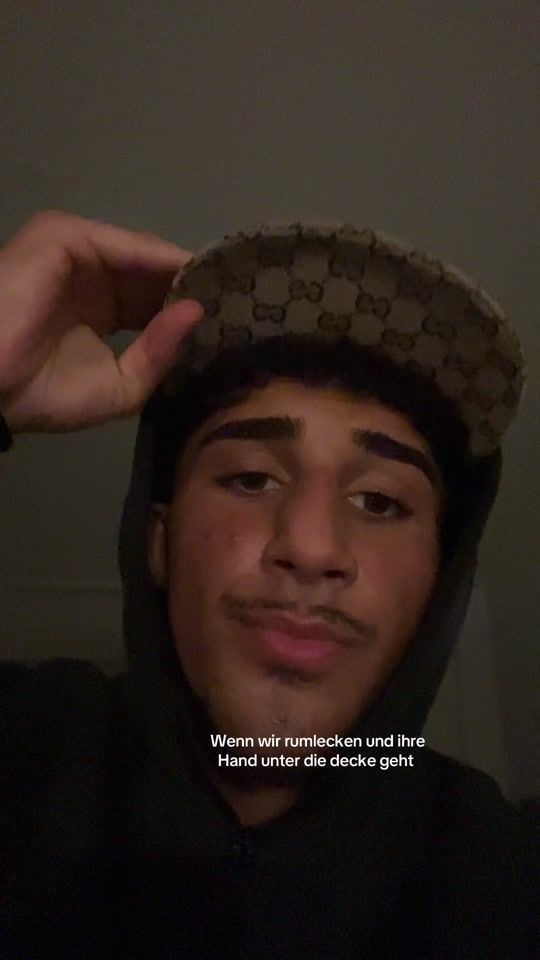 TikTok video thumbnail by ishko.44