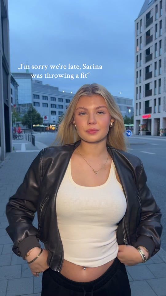 TikTok video thumbnail by sarina.mrss