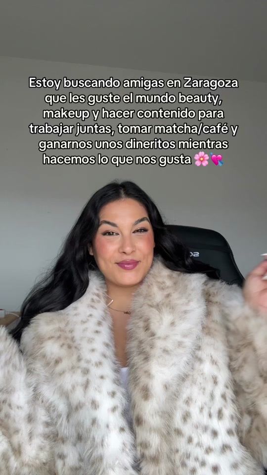 TikTok video thumbnail by networkingconcelialahera