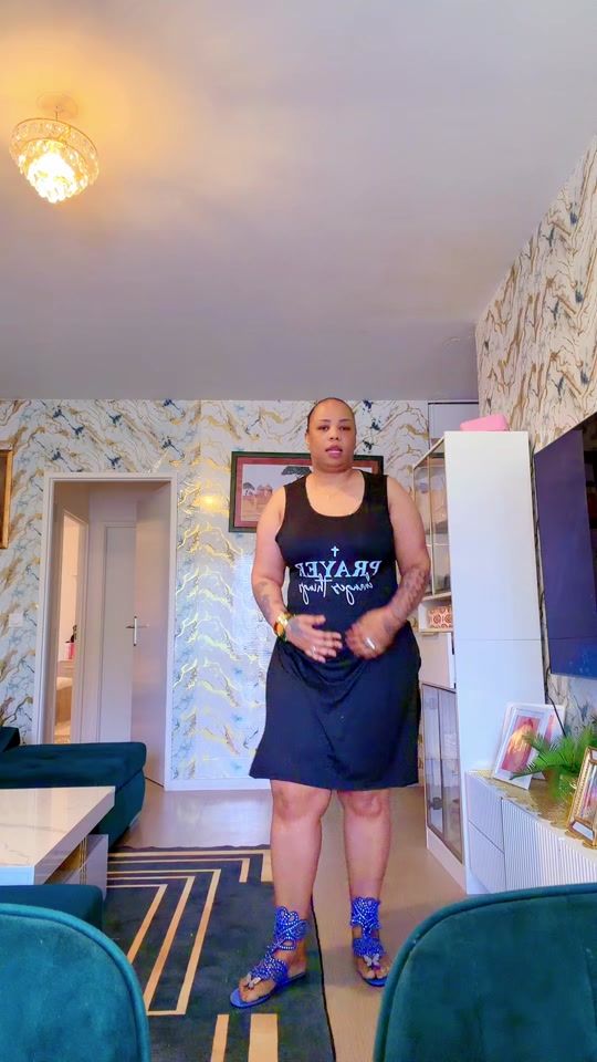 TikTok video thumbnail by kandemameje