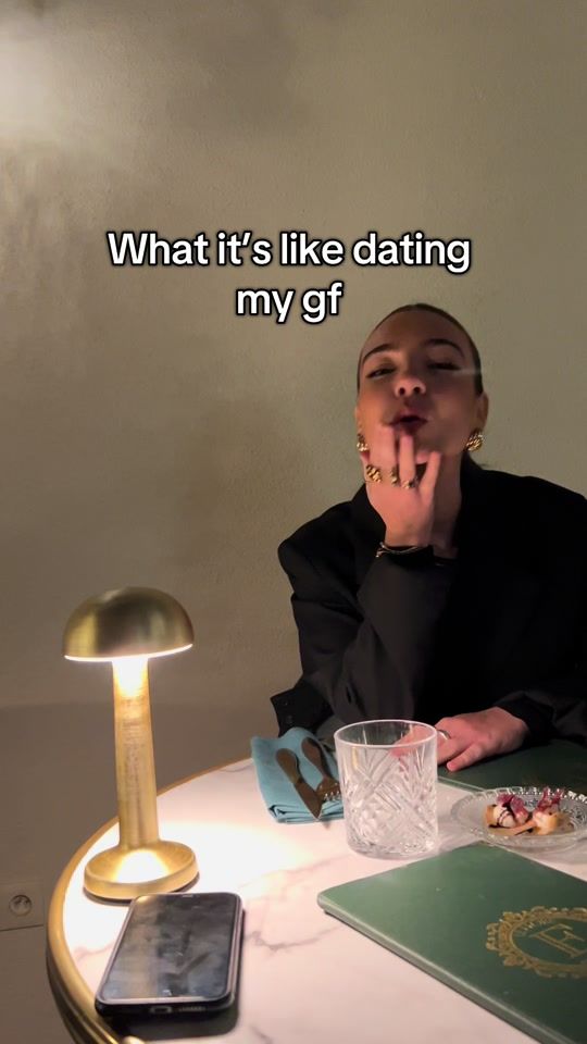 TikTok video thumbnail by lola.laurene
