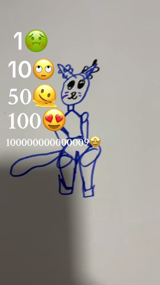 TikTok video thumbnail by know.zepeto