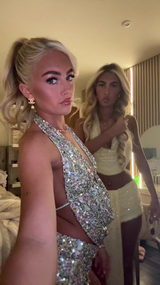 TikTok video thumbnail by beth.ellis1xo