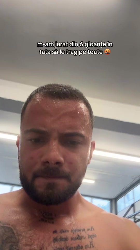 TikTok video thumbnail by alexnegrulescu
