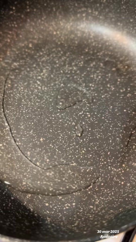 TikTok video thumbnail by janin_cooks