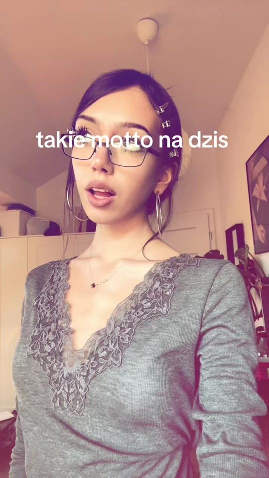 TikTok video thumbnail by toskamie