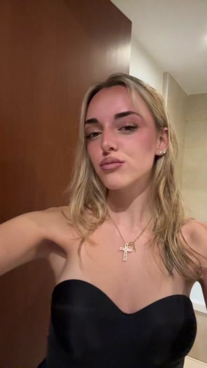 TikTok video thumbnail by carlottatomasii