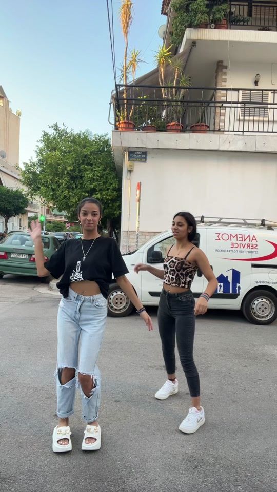 TikTok video thumbnail by giannakos_xalilo_28