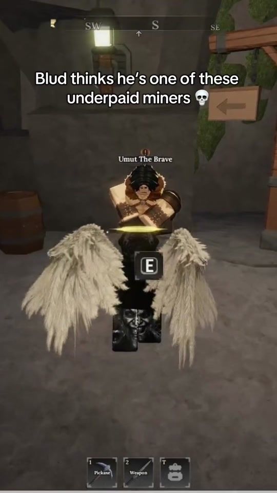 TikTok video thumbnail by mango_lord_king