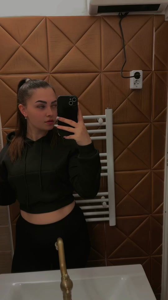 TikTok video thumbnail by a_kovacs1