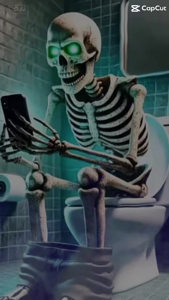 TikTok video thumbnail by arthur988