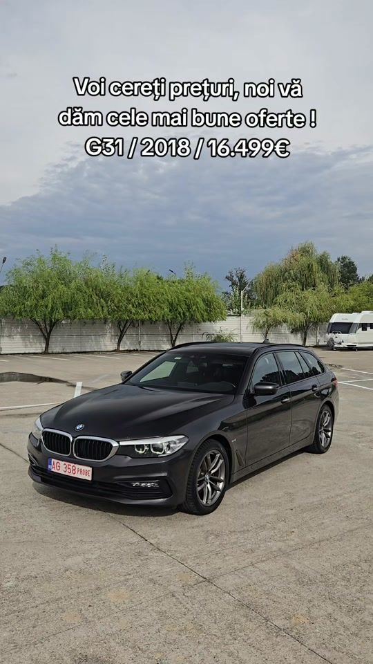 TikTok video thumbnail by john.auto.top