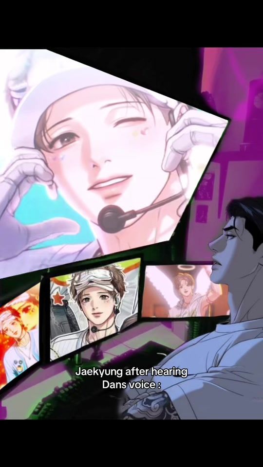 TikTok video thumbnail by x._yaoi.fan_.x