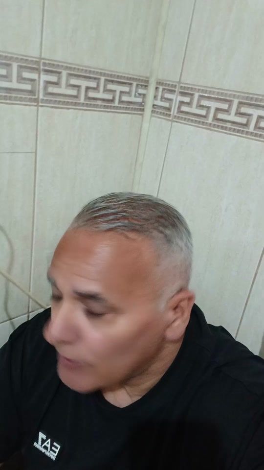 TikTok video thumbnail by remus.buscu