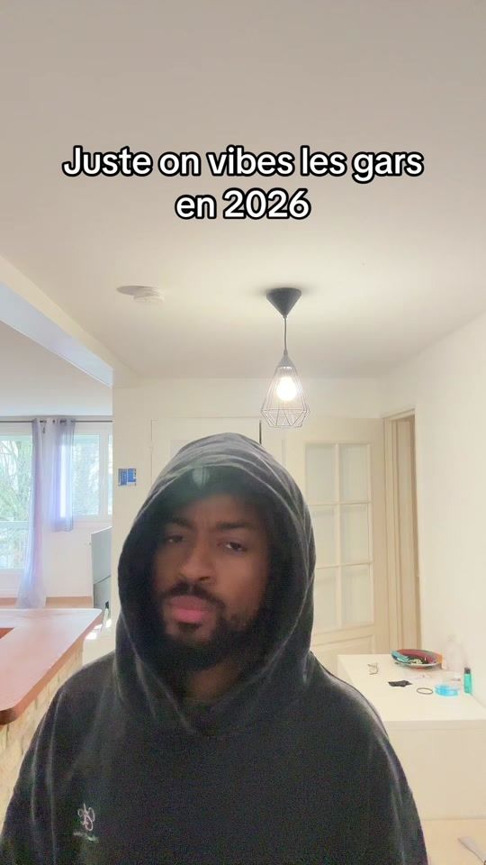TikTok video thumbnail by nohamhbtofficiel