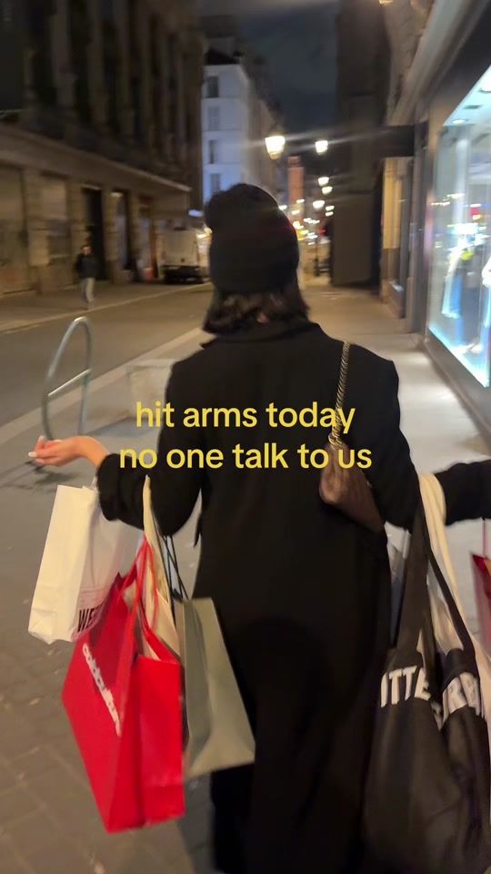 TikTok video thumbnail by userr1122234455