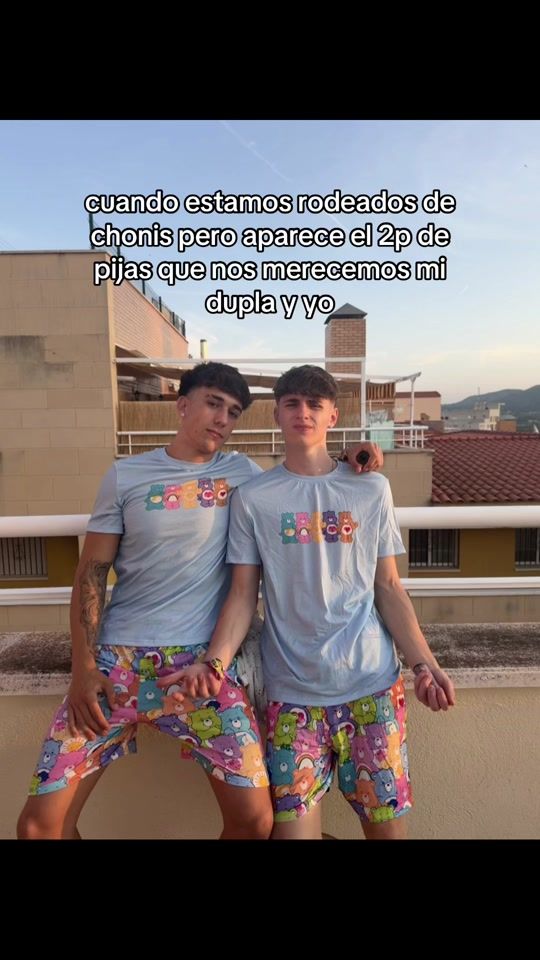 TikTok video thumbnail by aitoribanez_