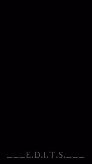 TikTok video thumbnail by ___e.d.i.t.s.___