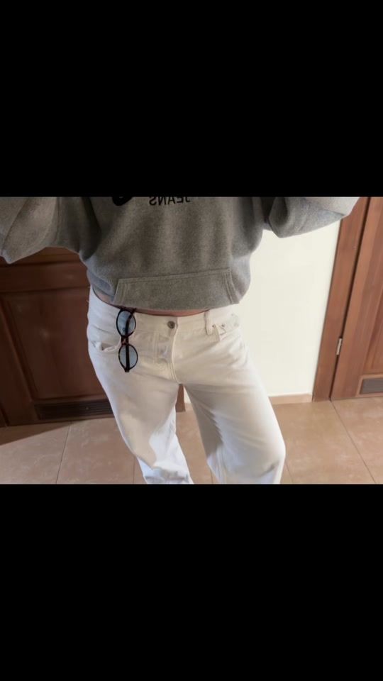 TikTok video thumbnail by falkauskaite