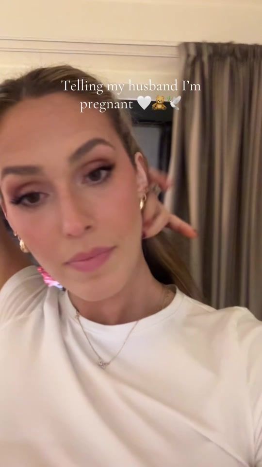 TikTok video thumbnail by tayloragost