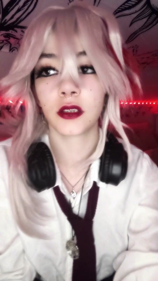 TikTok video thumbnail by hoshi.c0s