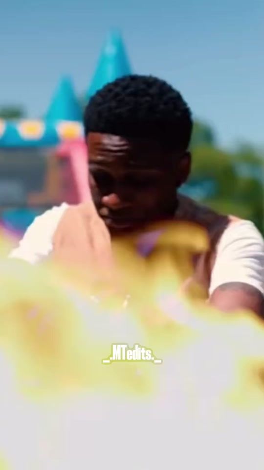 TikTok video thumbnail by _.mtedits._