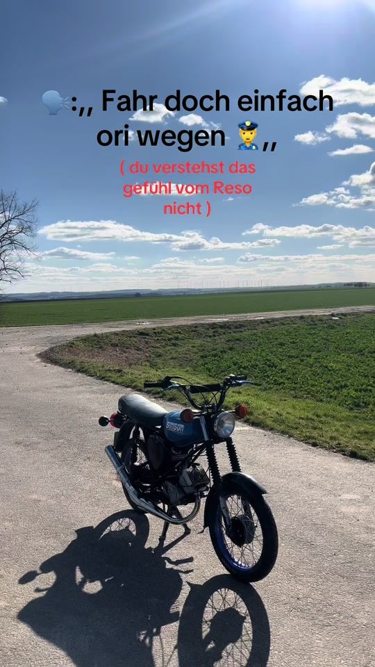 TikTok video thumbnail by maltemit._50er