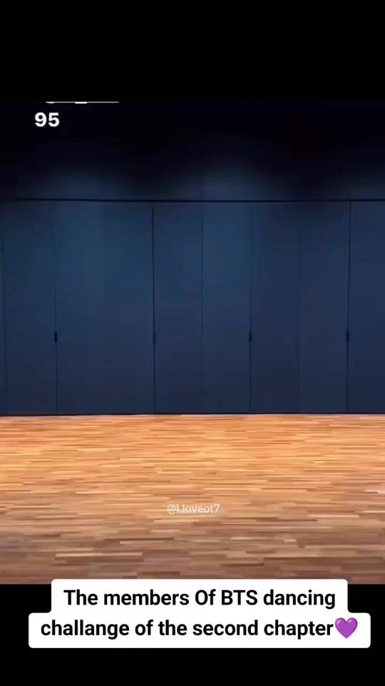 TikTok video thumbnail by ritaesposito815