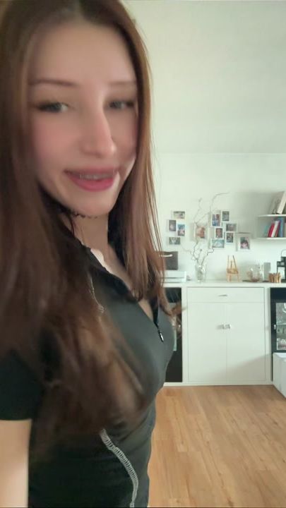 TikTok video thumbnail by tifushka