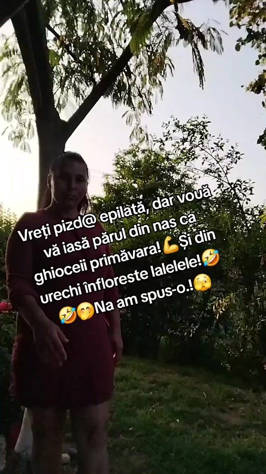TikTok video thumbnail by lazaloredanadiana