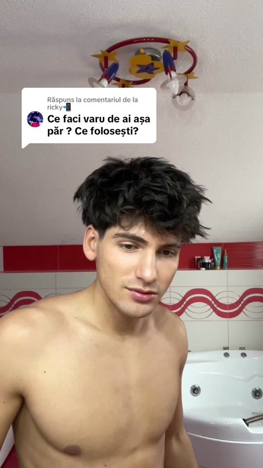 TikTok video thumbnail by demeteralf
