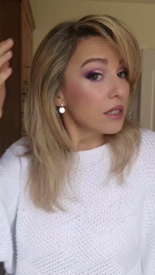 TikTok video thumbnail by ancabarbu6