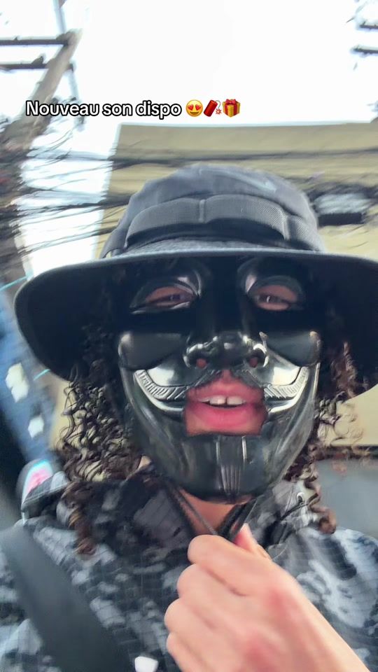 TikTok video thumbnail by tk.13002