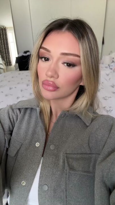 TikTok video thumbnail by babykel09