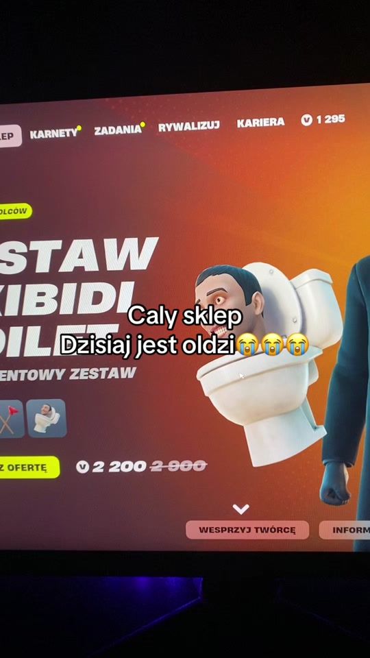 TikTok video thumbnail by __sakus__