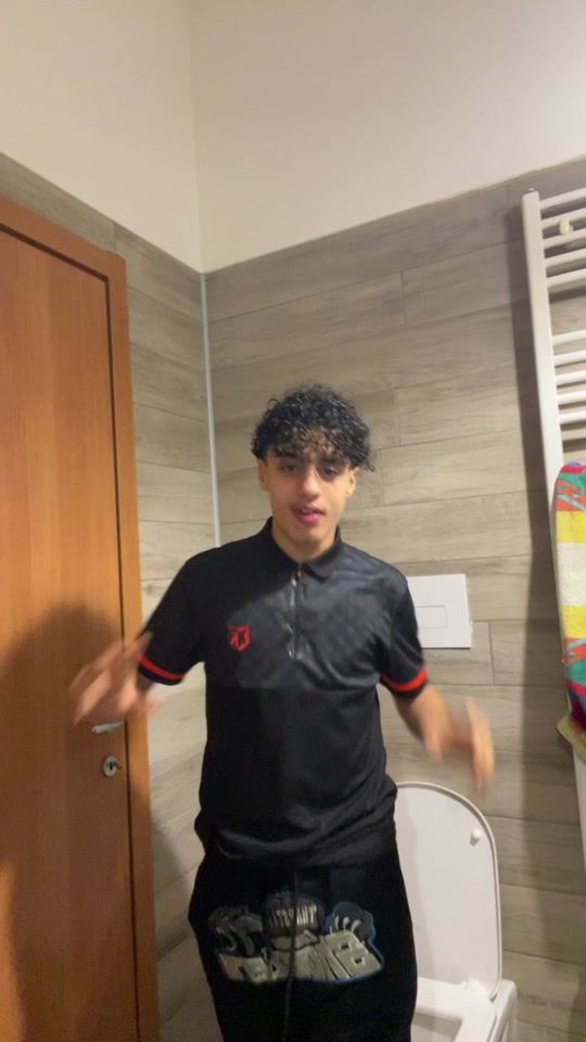 TikTok video thumbnail by 216.iyedd_