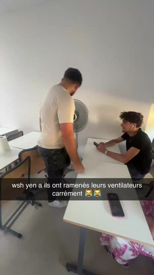 TikTok video thumbnail by virgule.sc