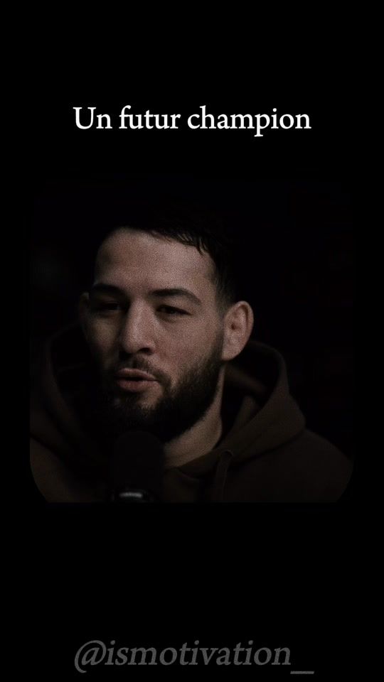 TikTok video thumbnail by ismotivation_