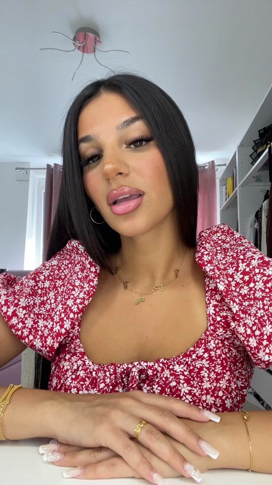 TikTok video thumbnail by sonjakurdi