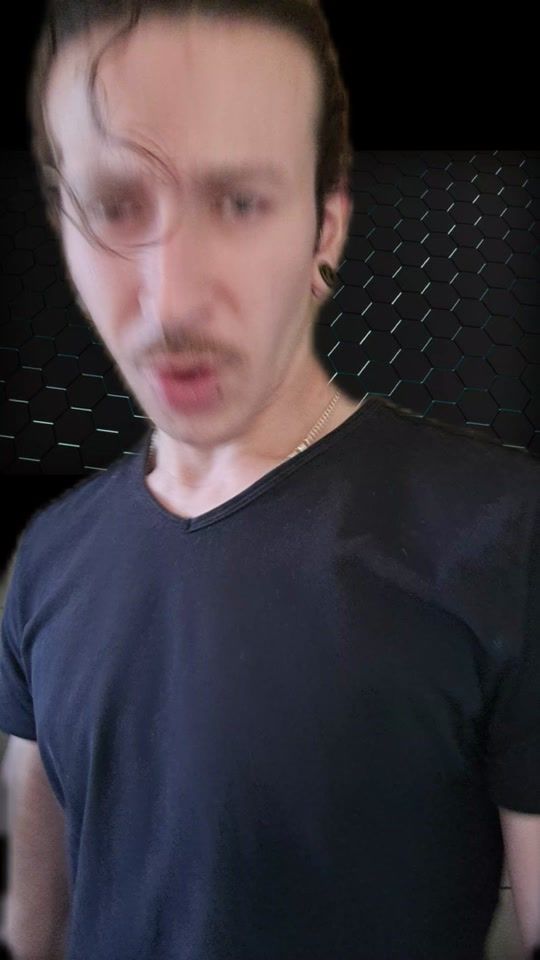 TikTok video thumbnail by nicki_cinnamon