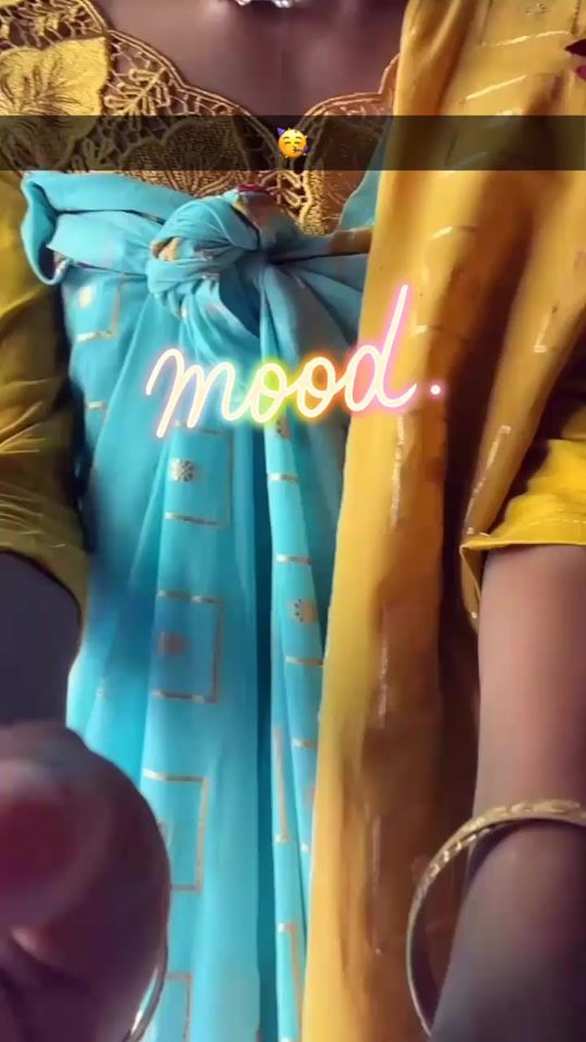 TikTok video thumbnail by la_femme_976
