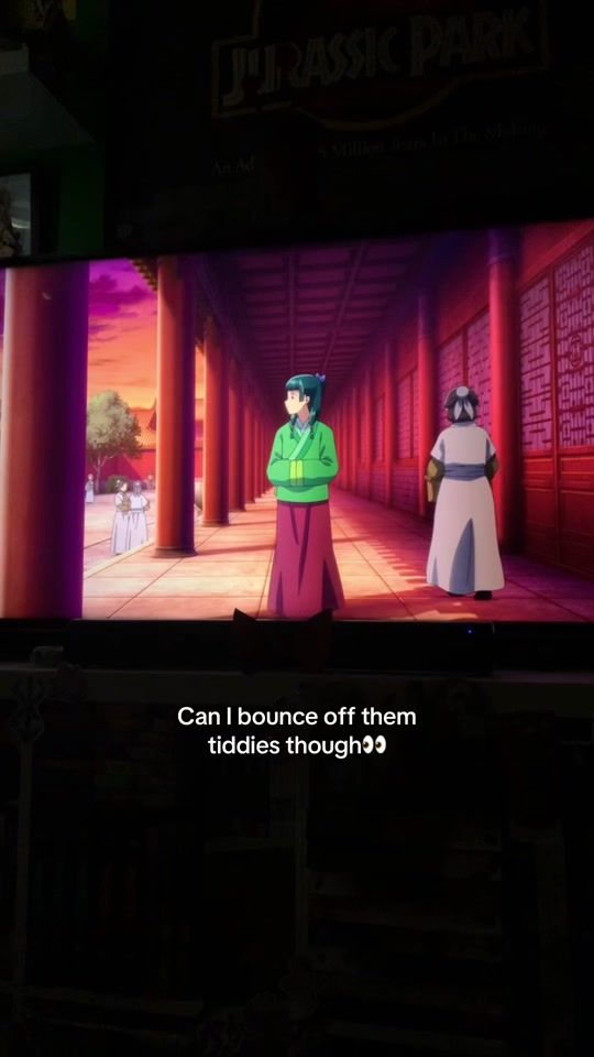TikTok video thumbnail by djarincandy4202