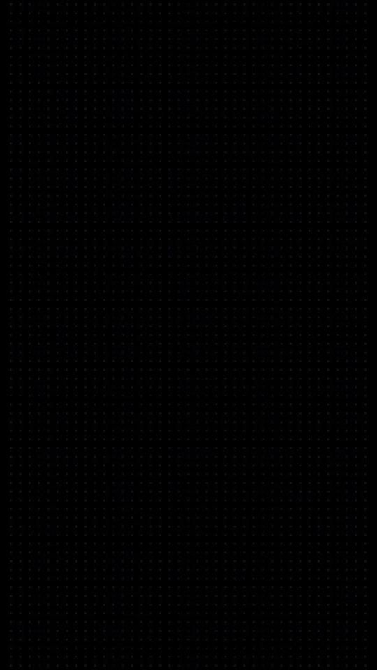 TikTok video thumbnail by andreeapetrican8