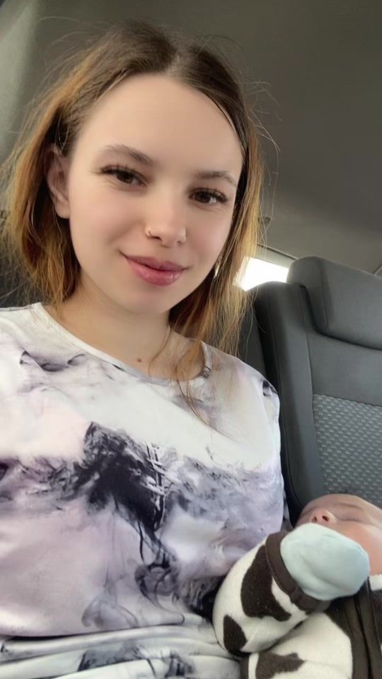 TikTok video thumbnail by cont.indisponibil_lary