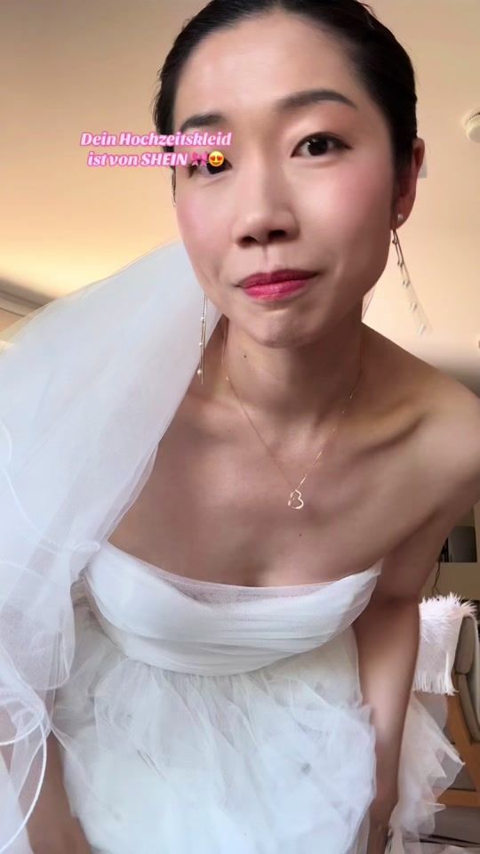 TikTok video thumbnail by ke_from_china