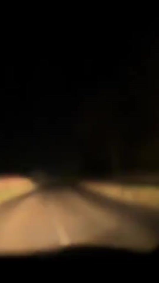 TikTok video thumbnail by markandbear