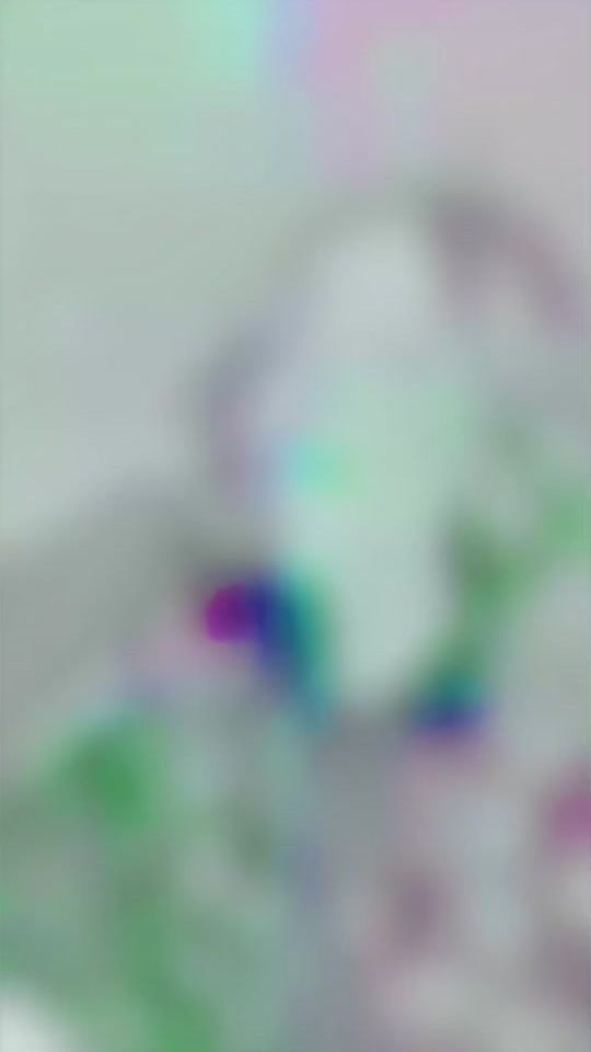 TikTok video thumbnail by .astroxzhds