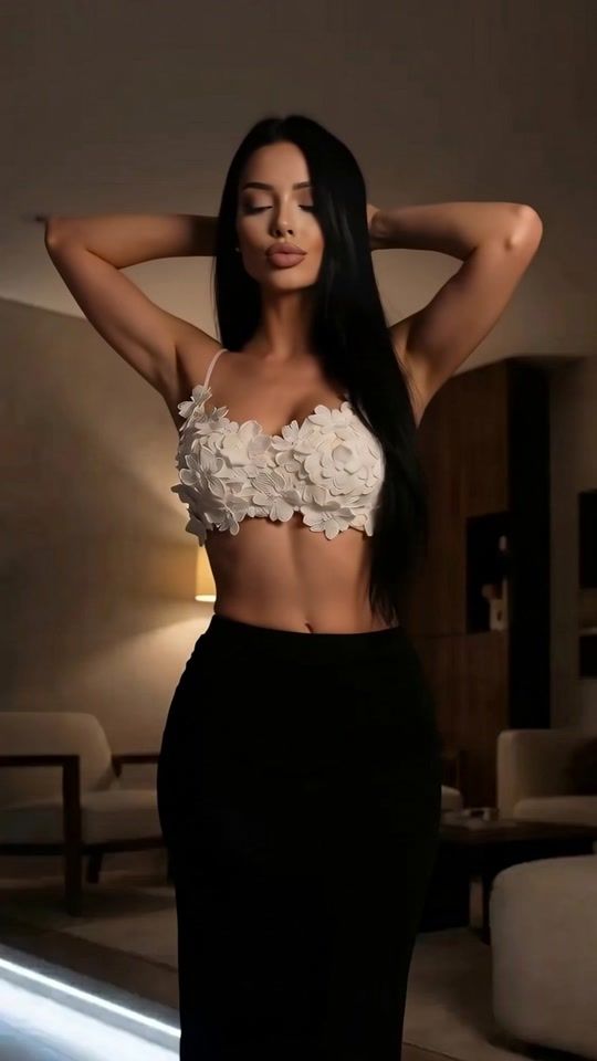 TikTok video thumbnail by mv_olkovv