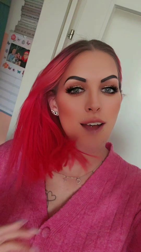 TikTok video thumbnail by jasii091