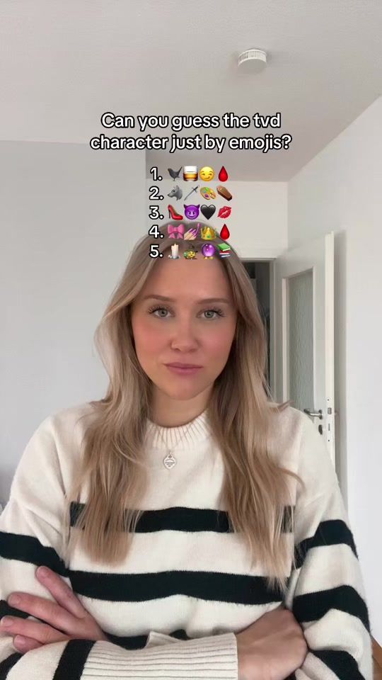 TikTok video thumbnail by chiara_christmann